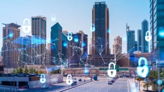 Cybersecurity Council alerts nation on AI-generated fake media