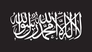 U.S. launches massive strikes on ISIS targets in Syria