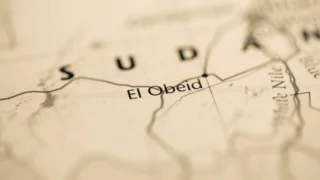 South Sudan blames Sudan for Abyei strike
