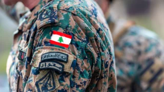 Israeli military expresses regret after drone malfunction, Lebanon says 2 soldiers killed