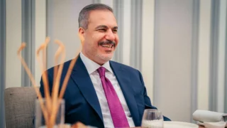 Turkey eyes lifting U.S. CAATSA sanctions before U.S. midterms