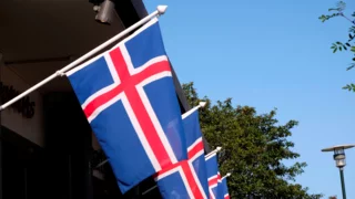Iceland plans now or never referendum on EU negotiations