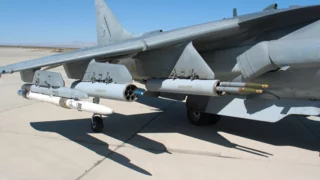 US boosts Saudi air defenses amid regional escalation