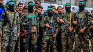 Doha negotiations deadlocked: Hamas refuses to shift