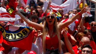 Malta's Labour Party wins record fourth term in parliamentary election