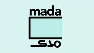 Egyptian website ordered shut in landmark media case