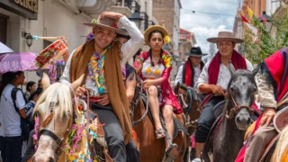 Israel–Bolivia relations resume