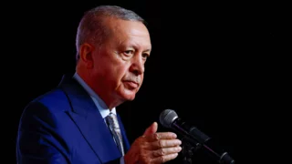 Erdogan's Israel obsession: When foreign policy becomes campaign material