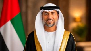 UAE quits OPEC: a strategic move, Emirati minister insists