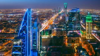 Riyadh intercepts first Houthi missile since July