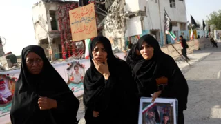 Pakistan aims to unlock progress in Iran negotiations