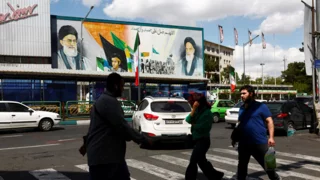 What each side actually said about the ceasefire