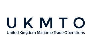 UKMTO warns of two tanker incidents in Omani waters