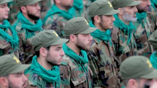 A persistent challenge for the UN