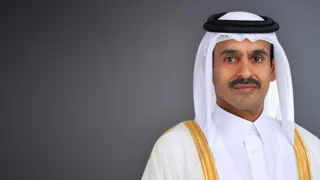 Qatar’s energy Minister: Trade rules could undermine LNG supply