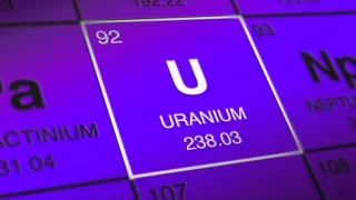 Trump says Iran uranium recovery will proceed slowly