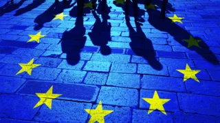 European defense realpolitik: Israeli arms exports surge despite diplomatic strains