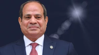 Egypt announces results of last seats in parliament vote that gave Sisi strong majority