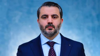 Syrian FM visits Beirut