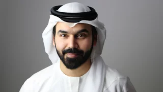 The Qatari deception: How Doha became the global hub of antisemitic ideology