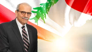 Nawaf Salam’s leadership marks turning point in Lebanon’s struggle for reform