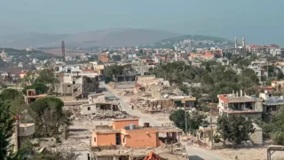 South Lebanon: Hezbollah is back - Beirut’s promises were empty