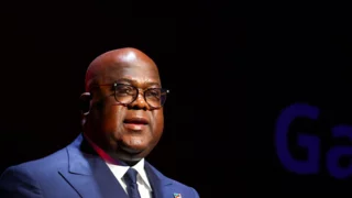 Congo, Rwanda presidents to sign peace deal in Washington next week, sources say