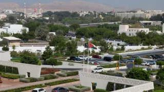 Exclusive-Iran proposes meeting with Europeans before next talks with US, diplomats say