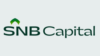 Saudi's SNB Capital launches fund with focus on oil and gas