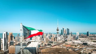 Hezbollah under siege, from Kuwait to Ecuador