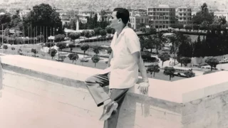 Exclusive-Syrian leadership approved return of dead spy archive to Israel, sources say