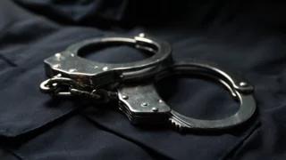 Lebanon arrests citizen under US sanctions for alleged drug dealing