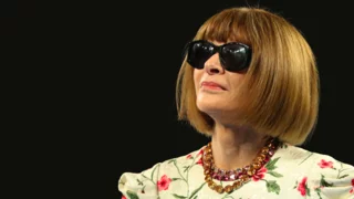 When style meets terror politics: Why Anna Wintour should stay away from Qatar’s House of Thani