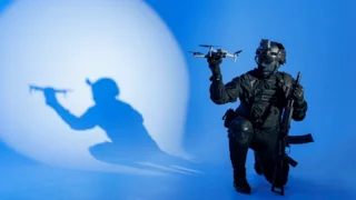 Europe’s public morality, private pragmatism: The West can’t stop buying Israel’s war-tested weapons