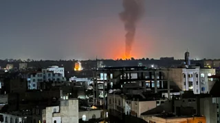 US-Houthi ceasefire deal does not include Israel, says Houthi spokesperson