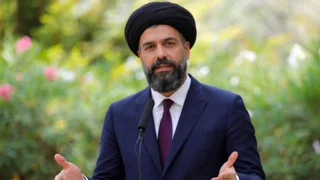 How Sánchez became Tehran's useful idiot