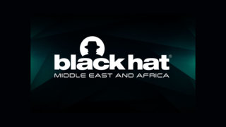 Black Hat 24 heads to Riyadh for a three-day cybersecurity conference