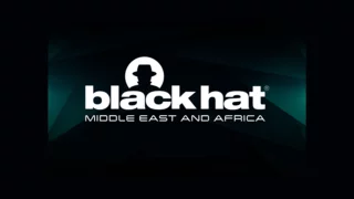 Black Hat 24 heads to Riyadh for a three-day cybersecurity conference