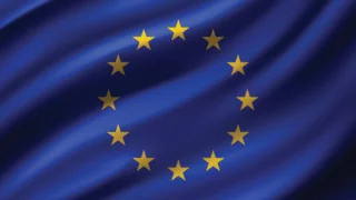 Six EU nations call for temporary Syria sanctions relief