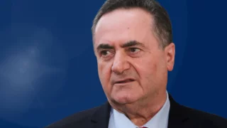 Israel widens its war on Iran