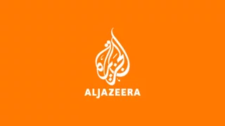 Palestinian president lifts ban on operations of Qatar's Al Jazeera TV inside Palestinian territory