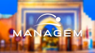 From gold to gas: Managem diversifies and delivers in Q1