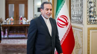 Iran minister says Oman presented elements of a U.S. proposal for nuclear deal