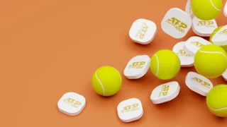 Tennis breakthrough: Saudi Arabia joins elite Masters 1000 circuit