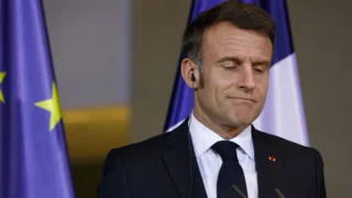 La dégringolade