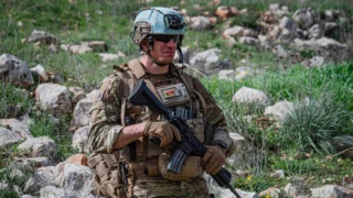 France mourns a second Peacekeeper: The illusion of Hezbollah's voluntary disarmament must end