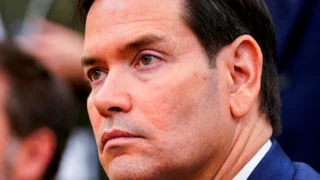Exclusive-Rubio orders US diplomats to launch lobbying blitz against Europe's tech law