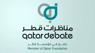From Doha with love: How Qatar is now teaching us ethics