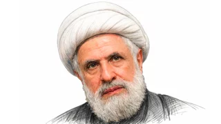 How Hezbollah signed its own death warrant