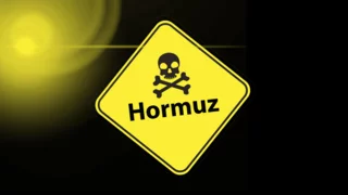 A high-risk naval gamble against Iran